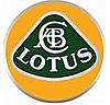 Lotusman